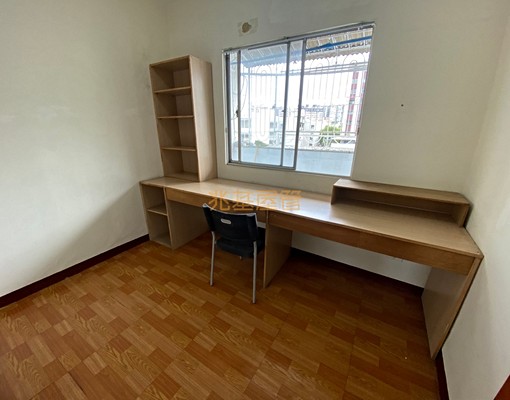 兆基社會住宅🏡南京路免仲可租補公寓五樓3房 - Image 7