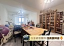 新店區-安祥路3房2廳，39.9坪