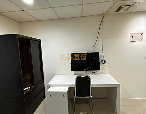 兆基🏡光復橋旁/交通便利/可租補套房 - Image 3