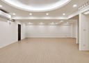 信義區-基隆路二段4房4廳，68.6坪