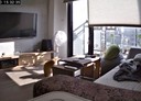 竹北市-莊敬六街2房2廳，48.1坪