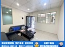 竹南鎮-頂大埔6房2廳，21.9坪