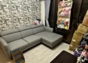 中壢區-新中北路二段3房2廳，33坪