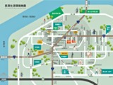 交通圖(1)