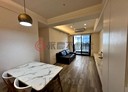 林口區-四維路2房2廳，29.6坪