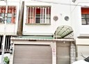 三民區-清華街4房2廳，31.2坪