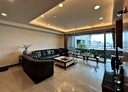 西區-向上南路一段4房2廳，91.2坪