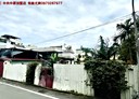 花蓮市-土地，59坪
