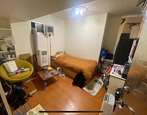 5500租補後租金3100海大海景安全第一套房台電可養貓 - Image 5