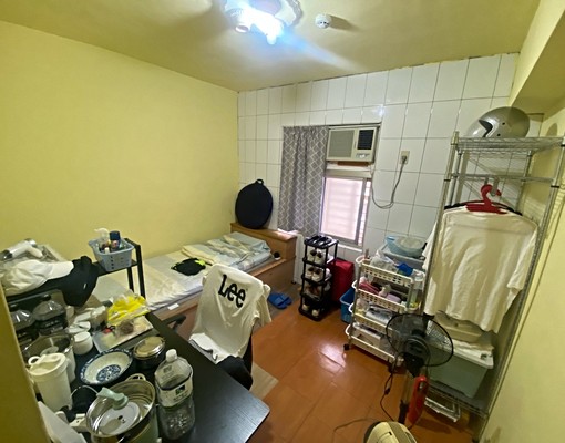 5500租補後租金3100海大海景安全第一套房台電可養貓 - Image 3