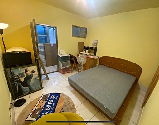 5300租補後租金2900海大海景安全第一套房台電可養貓 - Image 4