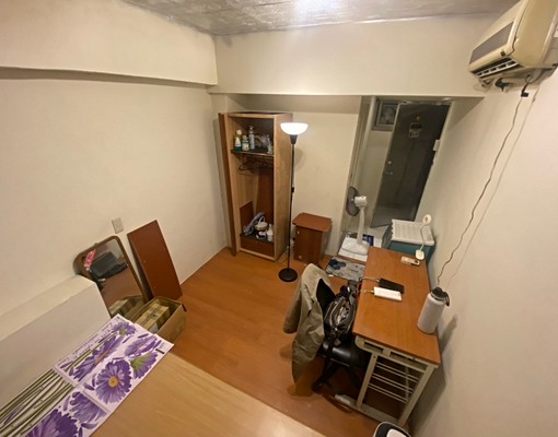 5500租補後租金3100海大海景安全第一套房台電可養貓 - Image 7