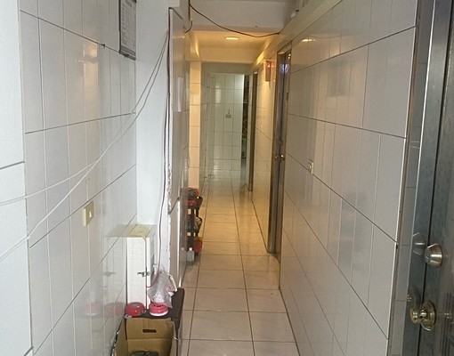 5500租補後租金3100海大海景安全第一套房台電可養貓 - Image 11