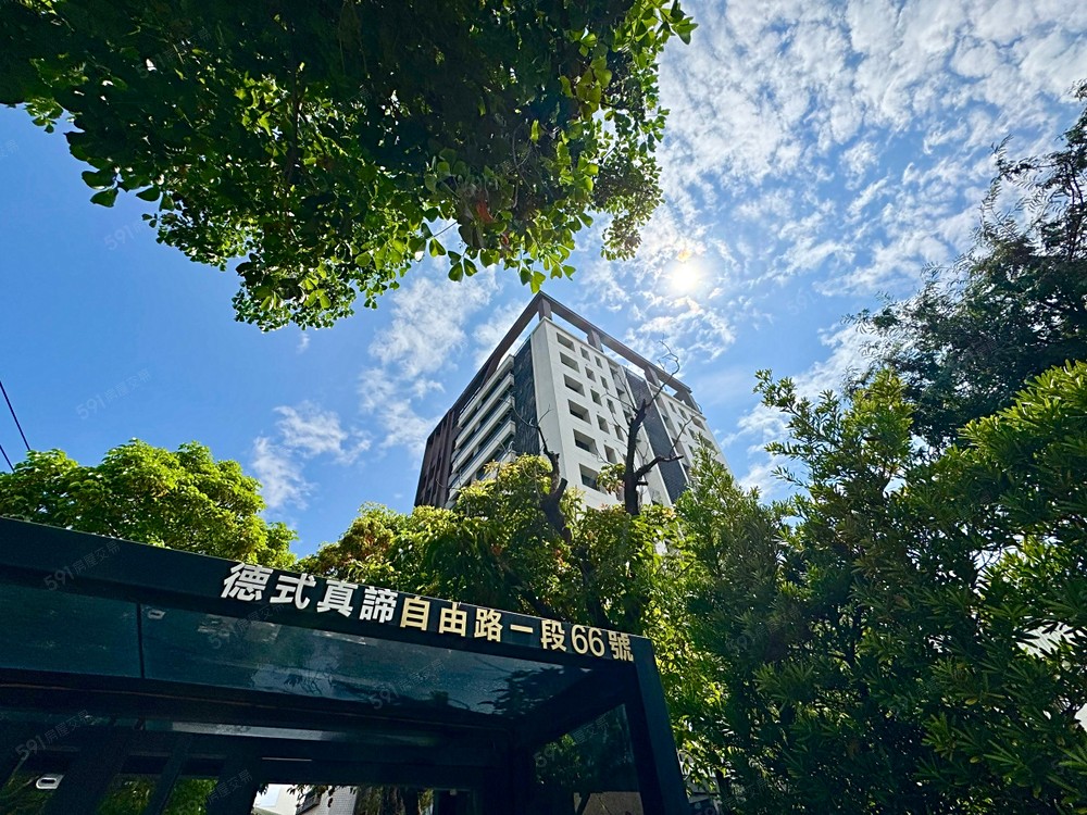 房屋圖片