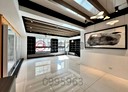 林口區-忠孝路3房2廳，70.5坪