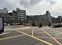 桃園區-中山路店面，68.4坪