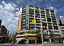 信義區-信義路四段住辦，34.7坪