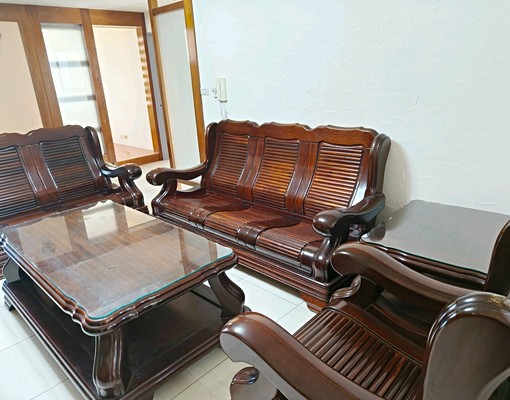 好市多商圈@@優質三房@@平車已含 - Image 2