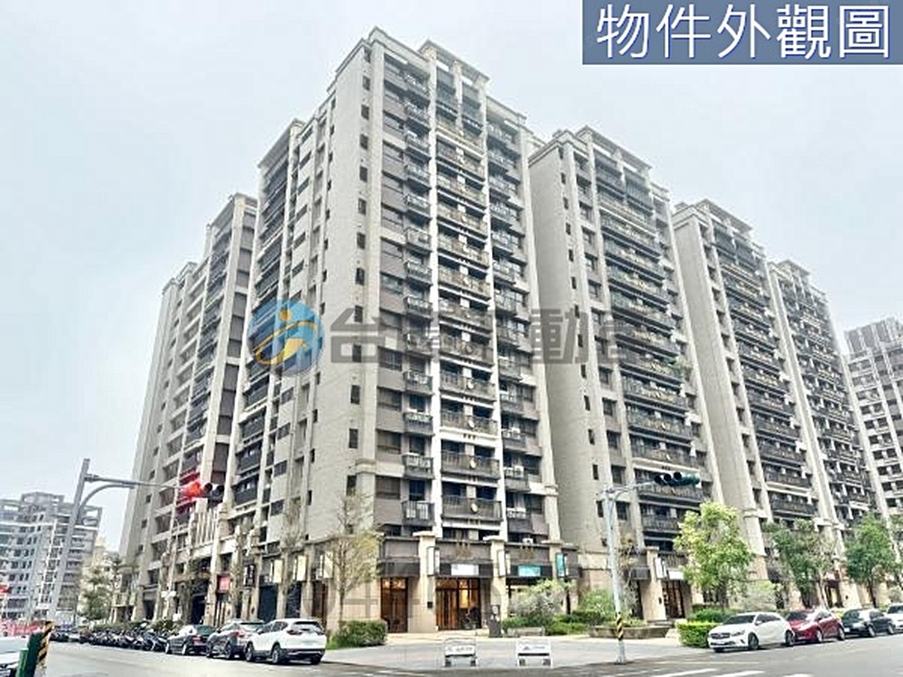 房屋圖片