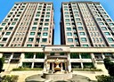 八德區-天祥街2房2廳，49.4坪