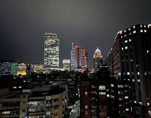 3B電梯套房、可雙租補、短租月租、獨立玄關洗脫烘 - Image 13