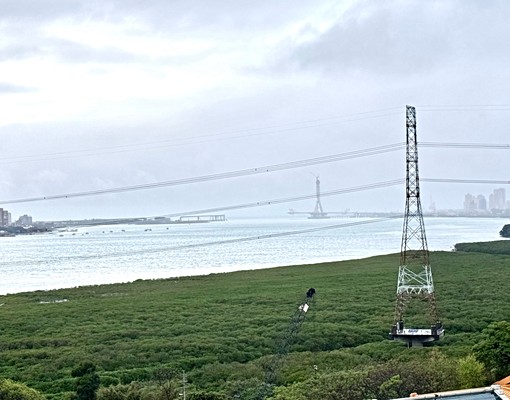 富陽四季海景1房全配 - Image 6