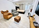 北區-金竹路1房1廳，13.1坪