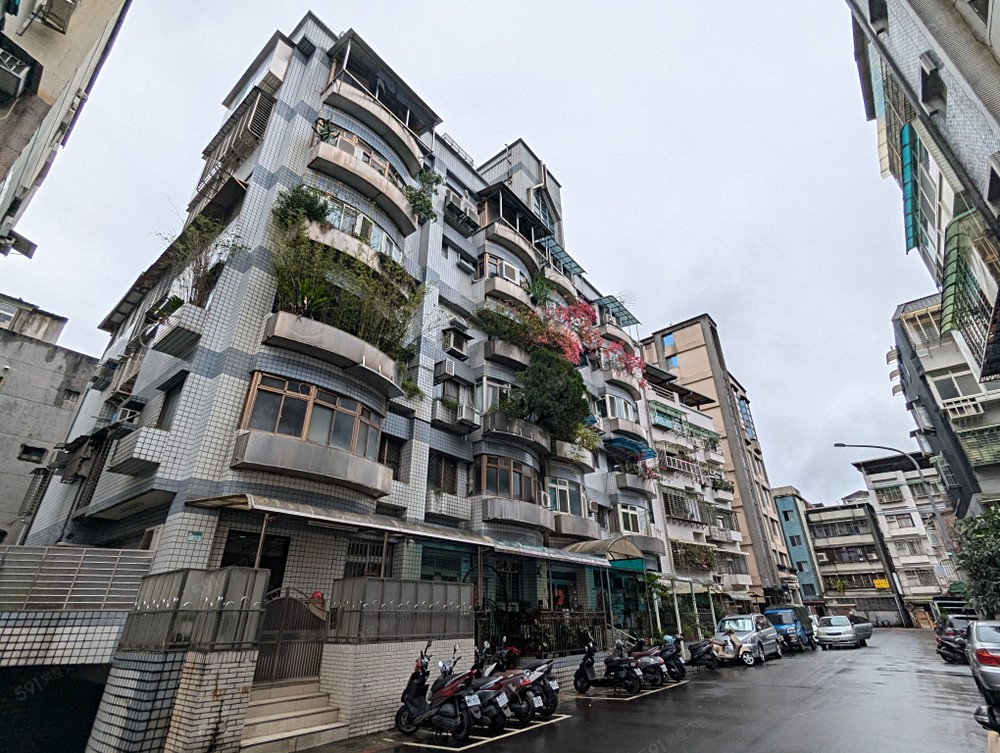 房屋圖片
