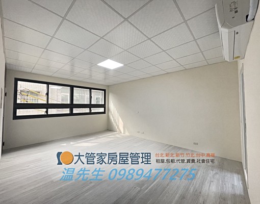 ☑電梯整層三間套房素食客戶優先 - Image 2