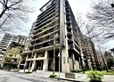 南港區-三重路4房2廳，89.3坪
