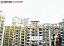 林口區-文化三路二段3房2廳，46坪