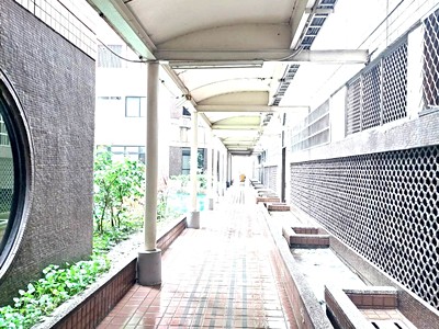 社區圖片
