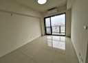 竹北市-白地街3房2廳，20.4坪