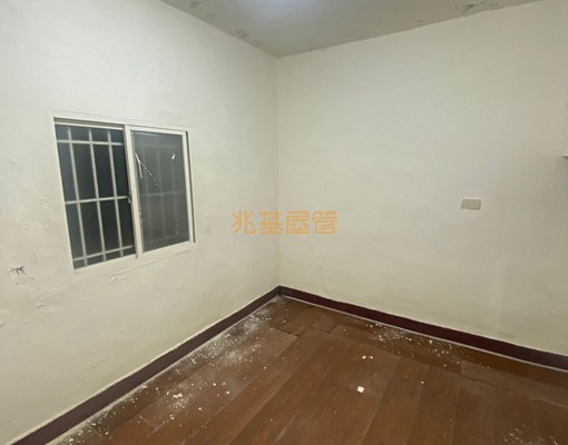 兆基🏡中華路美兩房 - Image 5