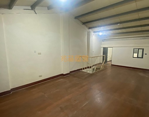 兆基🏡中華路美兩房 - Image 6