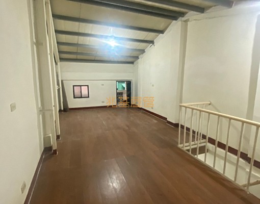兆基🏡中華路美兩房 - Image 7