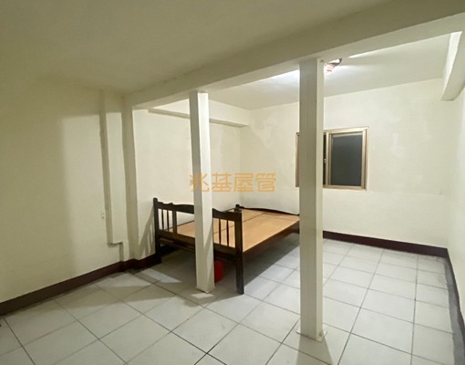 兆基🏡中華路美兩房 - Image 3