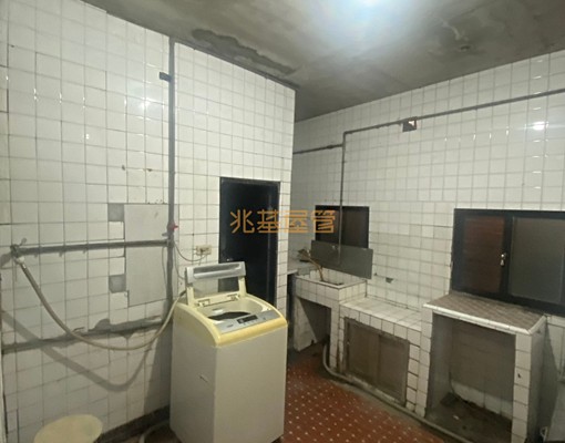 兆基🏡中華路美兩房 - Image 8