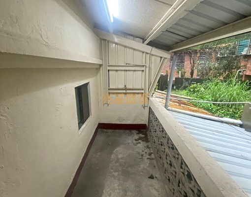 兆基🏡中華路美兩房 - Image 10