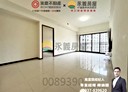龜山區-文青路3房2廳，55.8坪