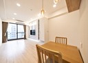 竹北市-十興路二段3房2廳，47.7坪