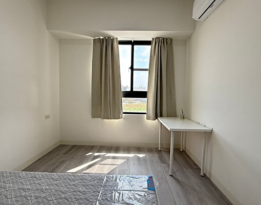 租好房找雅晴│近台積18廠南科全新未住雙套房美宅 - Image 9