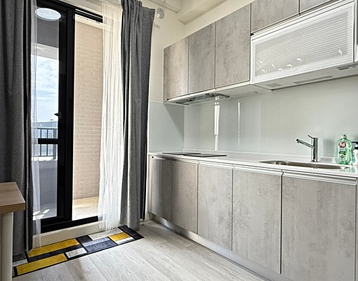 租好房找雅晴│近台積18廠南科全新未住雙套房美宅 - Image 5