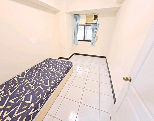 可租補🎈可入籍🎈3房2廳2衛1陽台🎇管理員~ - Image 9