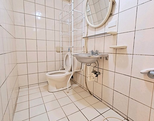 可租補🎈可入籍🎈3房2廳2衛1陽台🎇管理員~ - Image 8