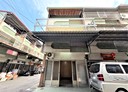 豐原區-豐北街4房2廳，35.9坪