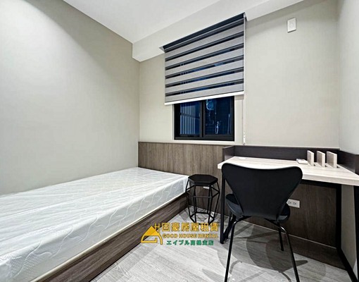 固豪👍中都馥之森溫馨綠景3房雙平車 - Image 7