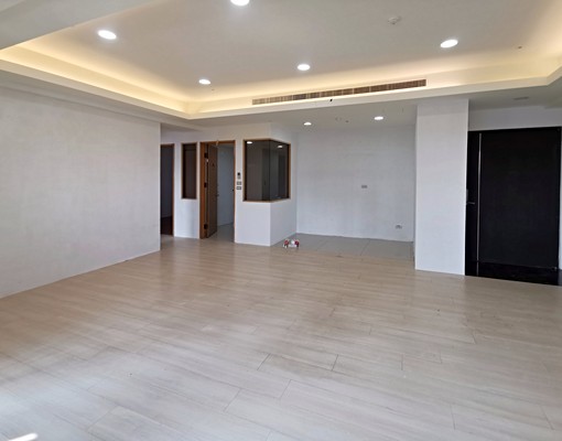 科博雙星視野三房雙平車 - Image 4