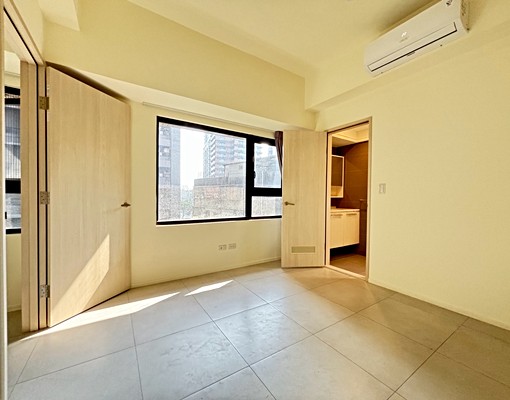⭐️搶手入住新社區/公設多元/宏匯廣場/濕地公園/誠談 - Image 14