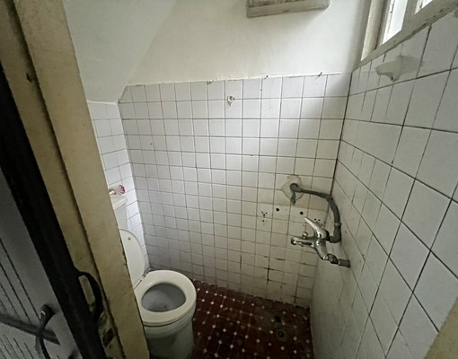 ✨沙鹿透天社宅✨可租補✨可寵✨ - Image 5